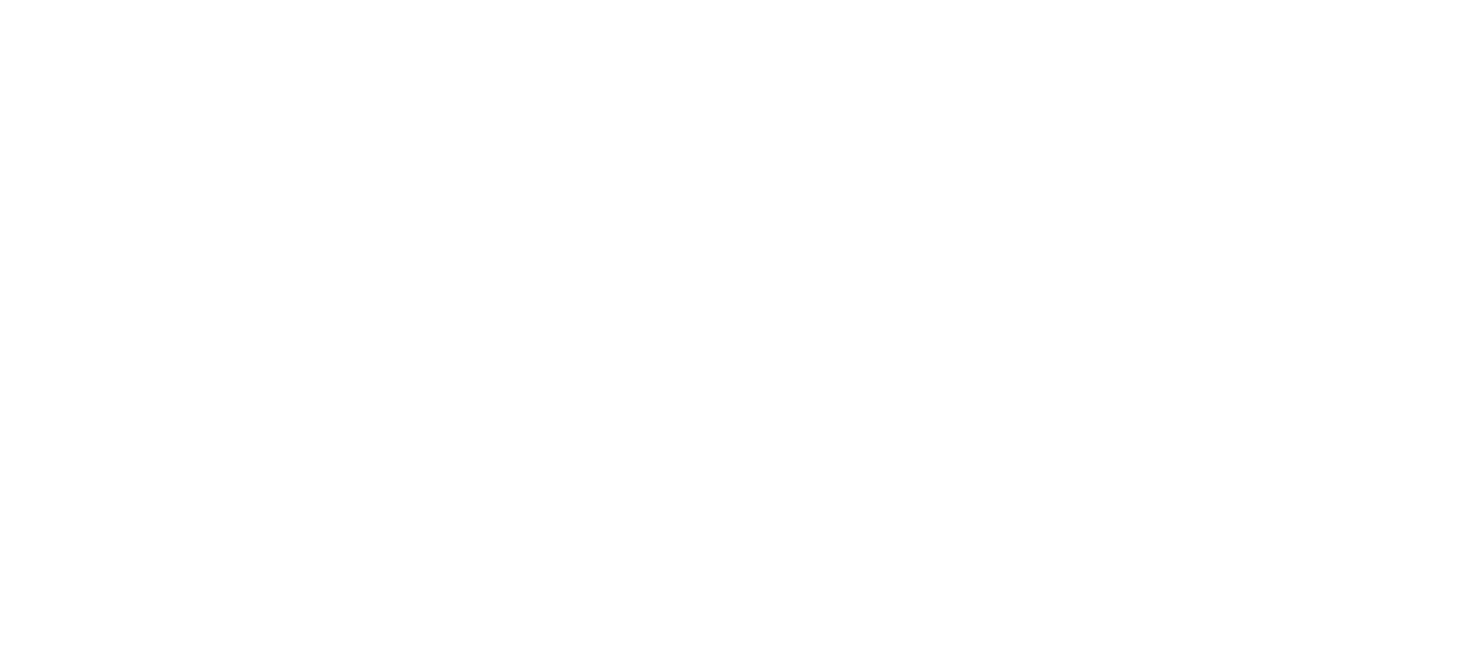 Trydentt Building Services