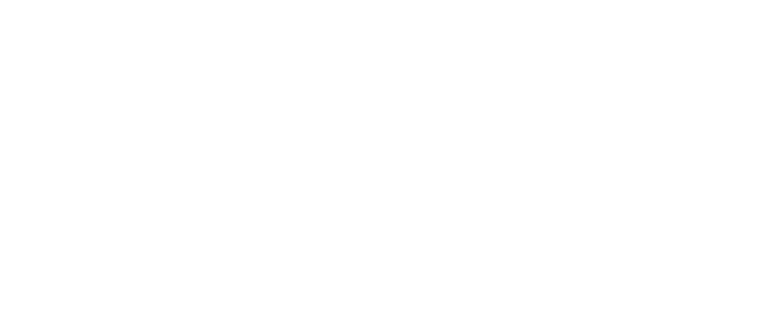 Trydentt Building Services